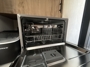 stove-oven-open