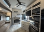 bunk-room