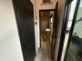 washer-dryer