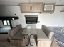 living-area-main-2