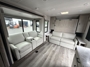 bunk-room