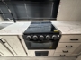 stove-oven