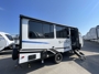 awning-1