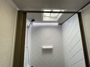 bathroom-2