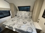 bedroom-1