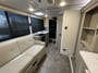 living-area-main-2