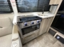 stove-oven-open