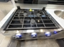 stove-oven