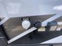 water-center-convenience-station