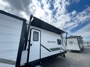 awning-1