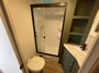 bathroom-2