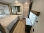 bedroom-2