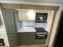 cabinet-2