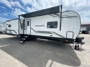 campside