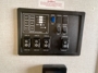 control-center