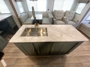 kitchen-island