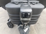 leveling-system