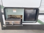 outside-kitchen