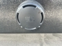outside-speakers