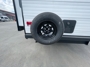 rear-hitch-rack