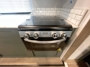 stove-oven