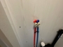 washer-dryer