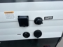 water-center-convenience-station