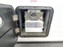 water-heater