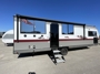 awning-1