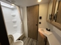 bathroom-1