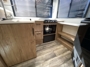 cabinet-1