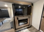 entertainment-center