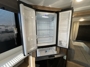 fridge-open