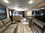 living-area-main-1