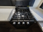 stove-oven