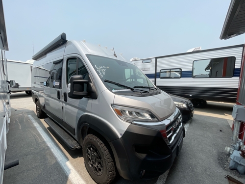 RV carousel image 1