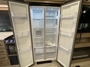 fridge-open