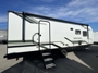 awning-1