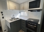 cabinet-1