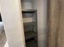 cabinet-2