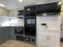 entertainment-center