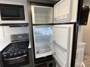 fridge-open