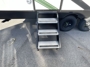 steps