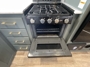 stove-oven-open