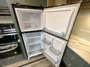 fridge-open