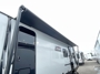 awning-1