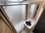 bathroom-1