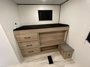 bunkroom-2