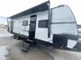 campside
