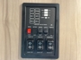 control-center